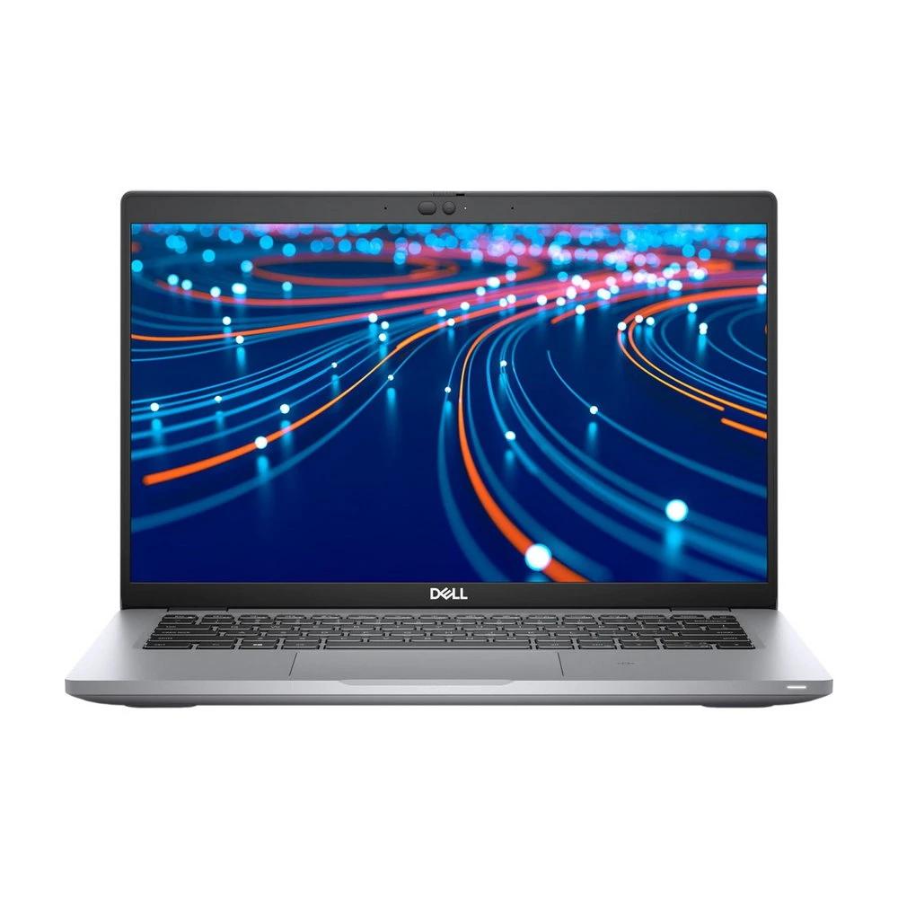 Dell 14" Core i5 2.6 Ghz - SSD 512 Go - 8 Go Qwerty - Anglais