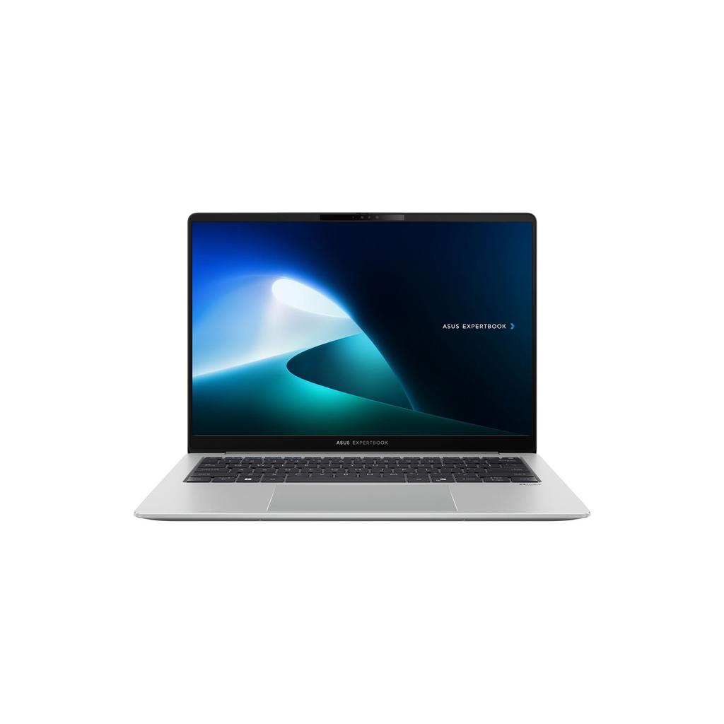 Asus Expertbook 14 14" Core Ultra 5 4.5 Ghz - SSD 1To - 16Go Azerty - Français