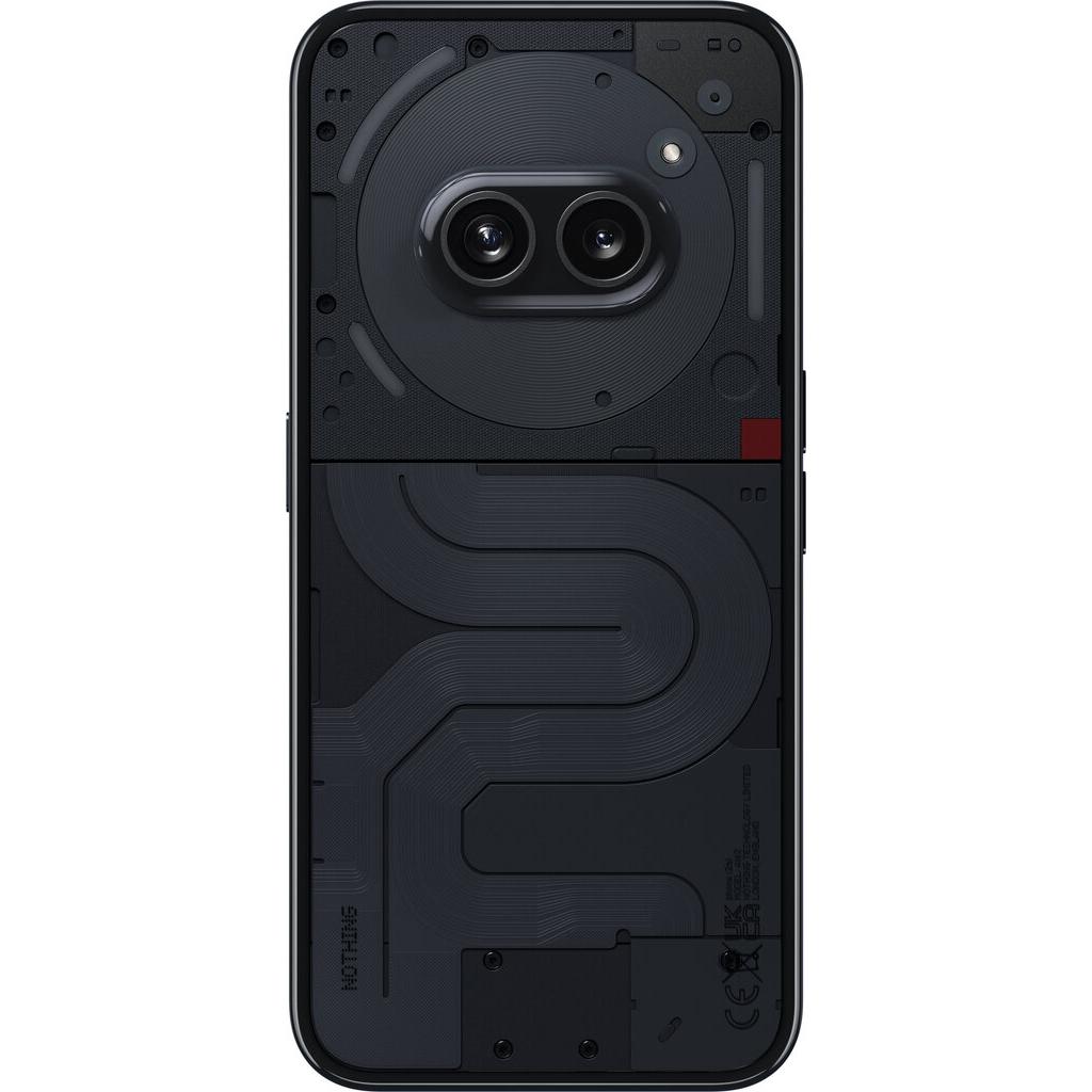 Nothing Phone (2a) Ricondizionato | Back Market