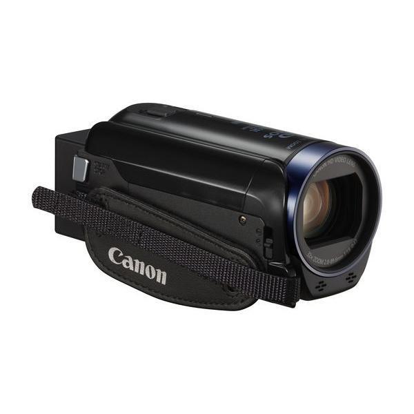 Caméra Canon Legria Hf R48 - Noir
