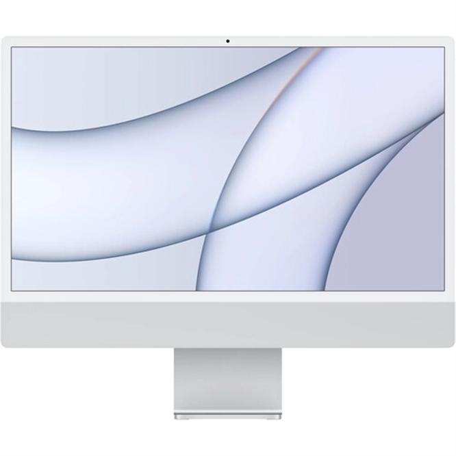 APPLE iMac 24-inch Retina (Early 2021) M1 3.2GHz - SSD 1 TB - 8GB