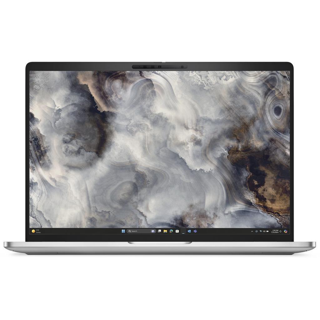 Acheter Dell Pro Max MC16250 16"" Core Ultra 7 2.2 GHz - SSD 1 To - 32 Go QWERTY - Suédois Reconditionné - 2210,00 € Dell Pro Max MC16250 16"" Core Ultra 7 2.2 GHz - SSD 1 To - 32 Go QWERTY - Suédois Reconditionné - Dell reconditionné disponible sur Backmarket