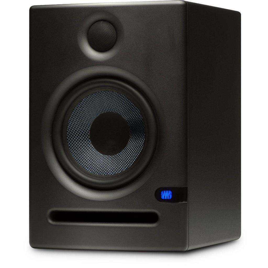 Enceinte Presonus Eris E5 - Noir