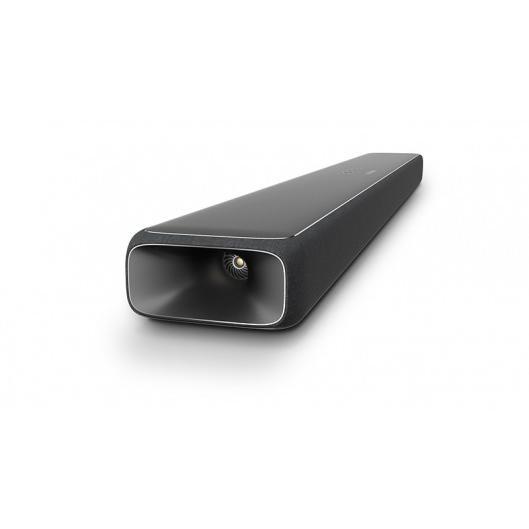 Harman Kardon Enchant 800 + Subwoofer - Barre de son - | Muséericorde
