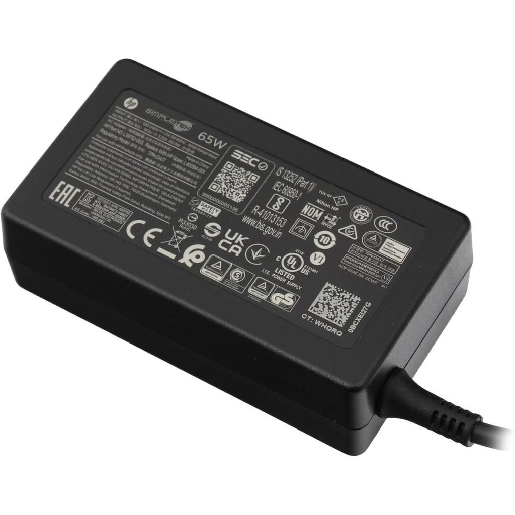 Acheter Câble HP TPN-DA17 Reconditionné - 44,00 € Câble HP TPN-DA17 Reconditionné - Hewlett-Packard reconditionné disponible sur Backmarket
