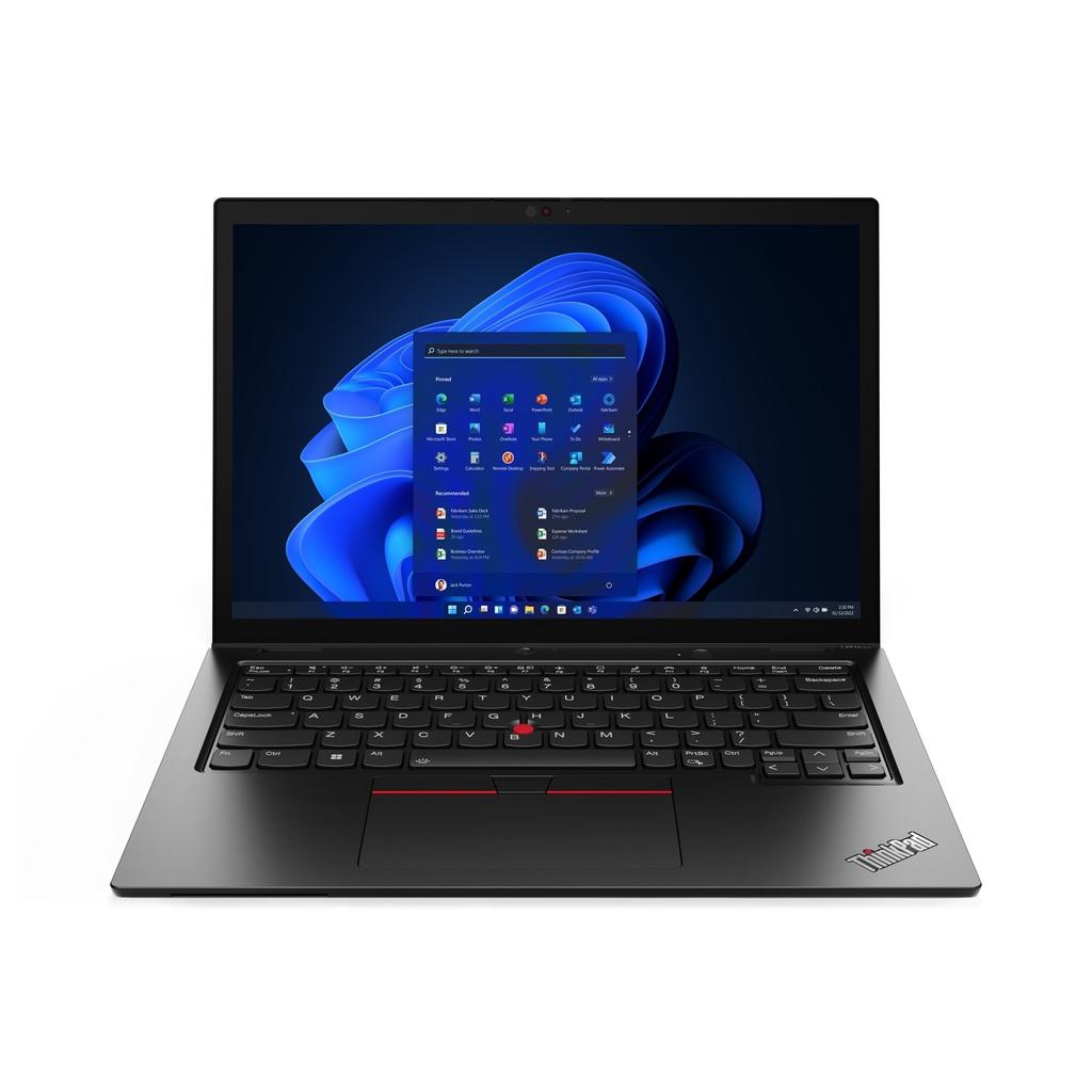 Lenovo ThinkPad L13 G2 13