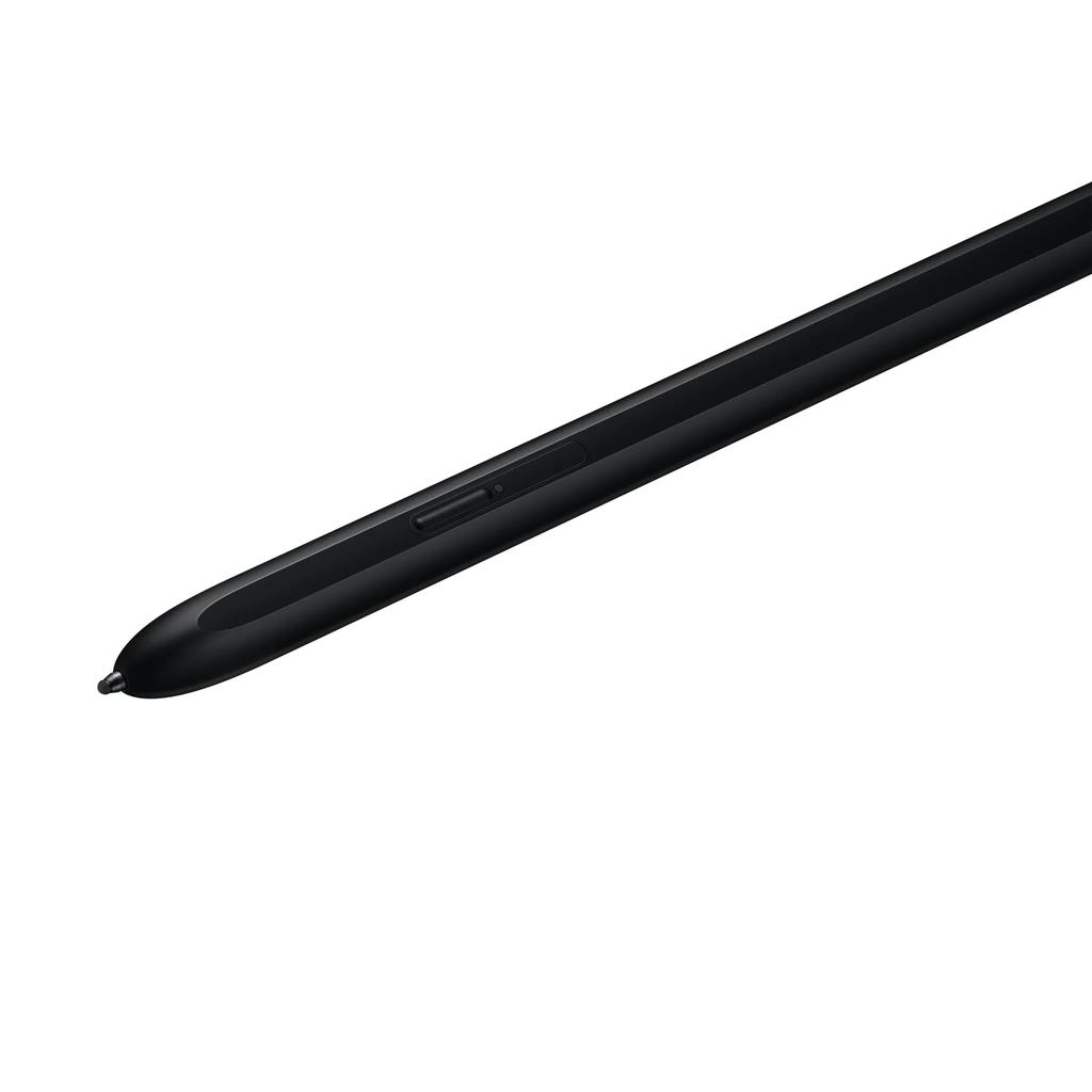 Stylo Samsung S Pen Ej-Pt870