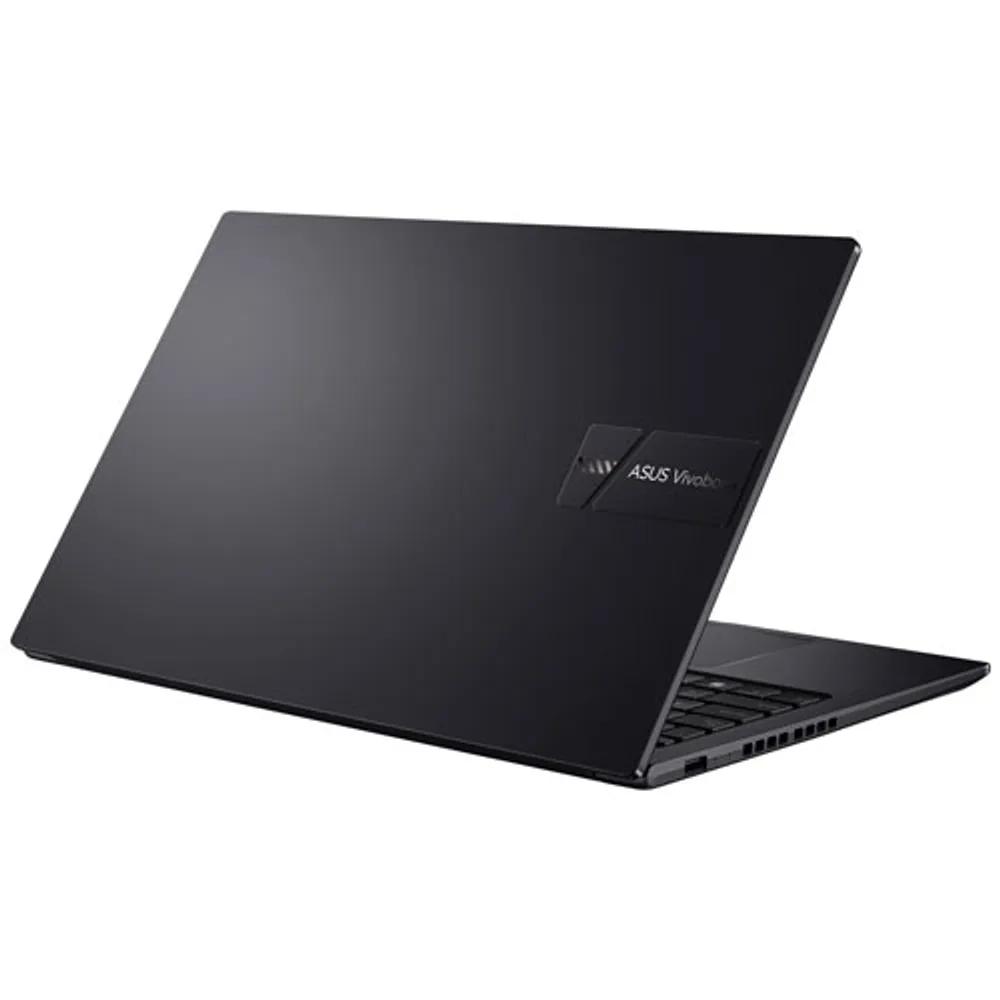 Asus Vivobook Go 14 E1404Fa 14" Ryzen 5 2.8 Ghz - SSD 512 Go - 16Go Azerty - Français