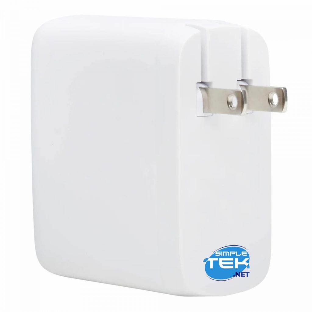 Adaptateur Simpletek 16363