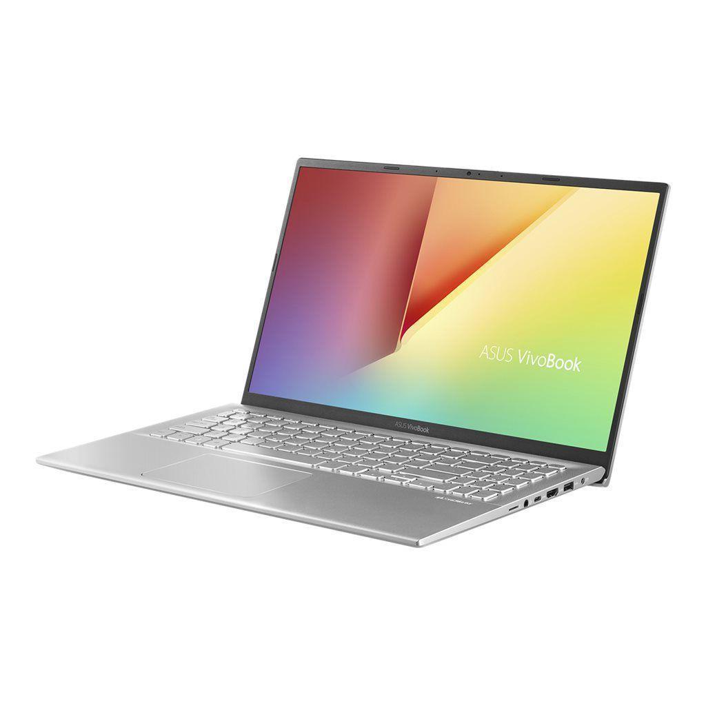 Asus Vivobook F515J 15" Core i7 1.3 Ghz - SSD 512 Go - 16Go Azerty - Français