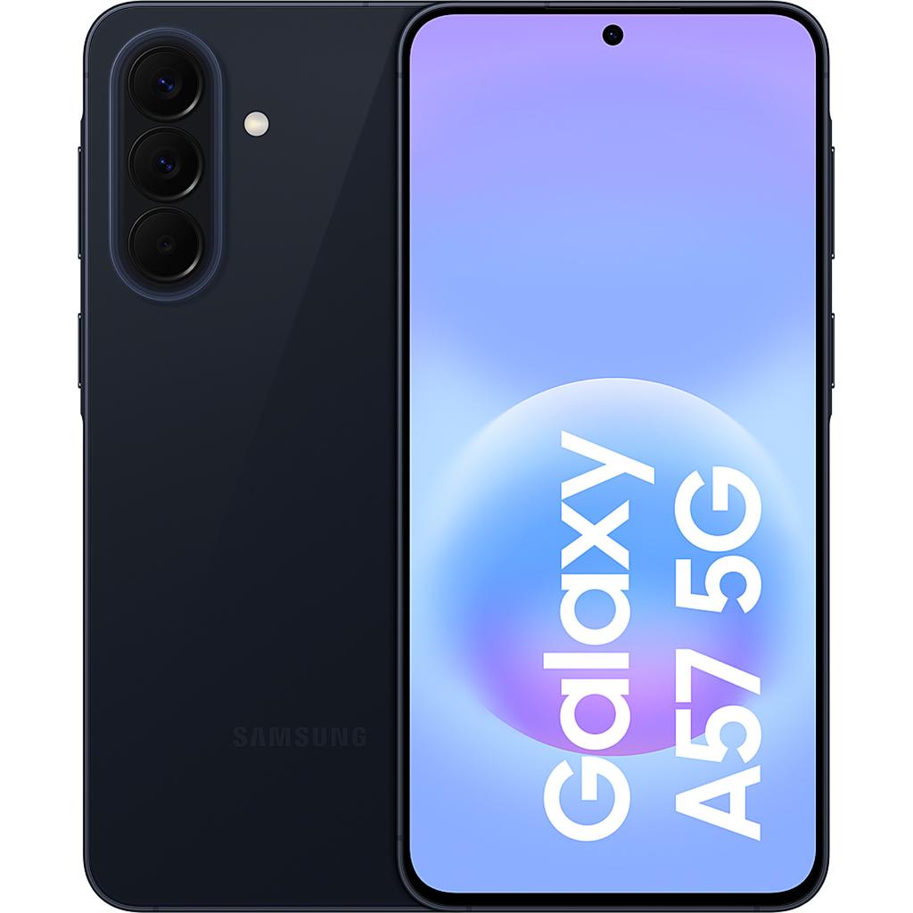 Galaxy A57