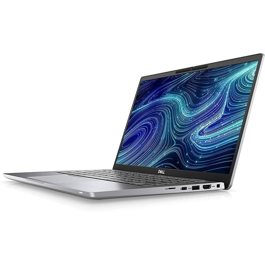 Dell Latitude 7420 14"" Core i5 2.6 GHz - SSD 256 Go - 16 Go AZERTY - Français Reconditionné - Dell reconditionné disponible sur Backmarket