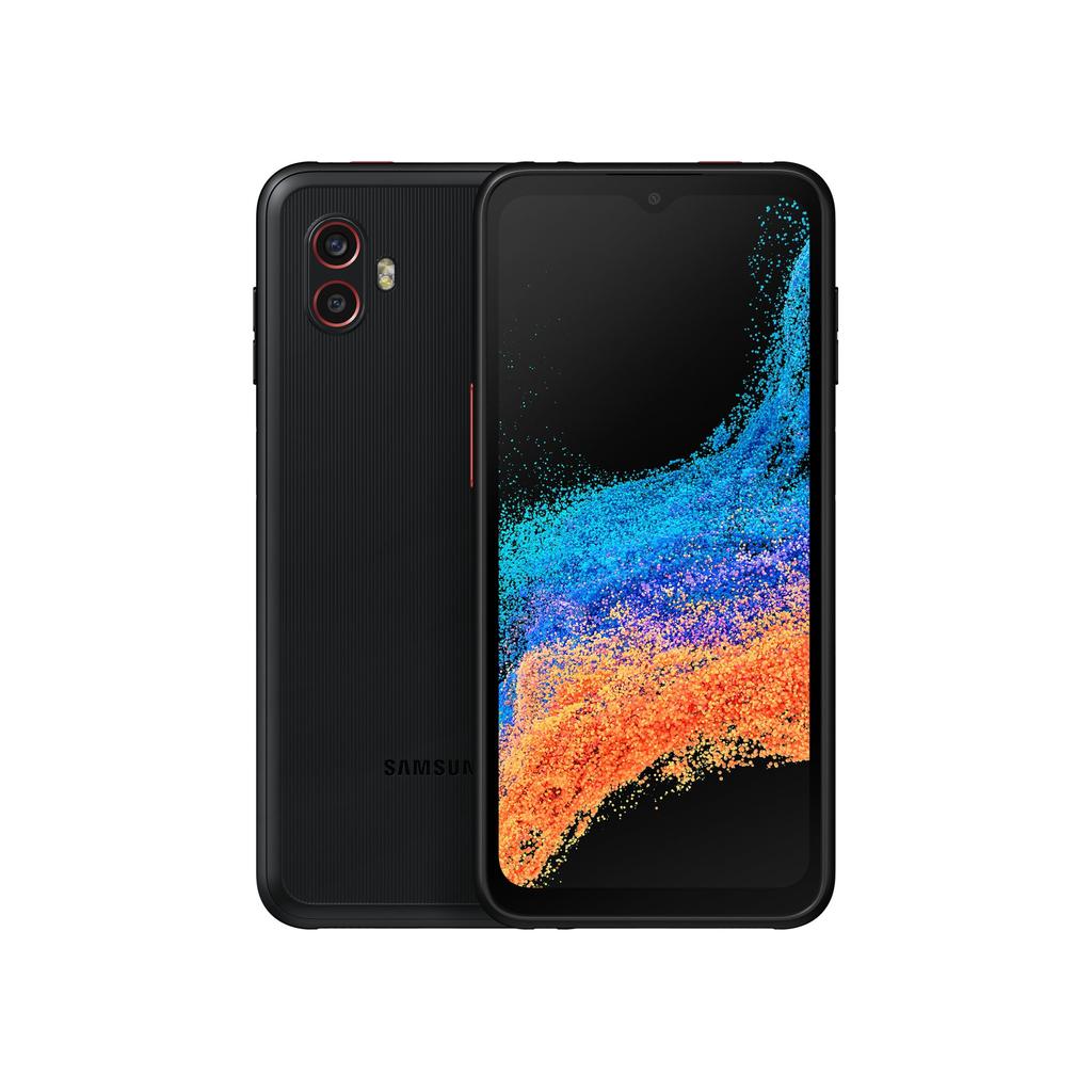 専用【SIMフリー】Galaxy A06 最新 高性能 128 ブラック│新品