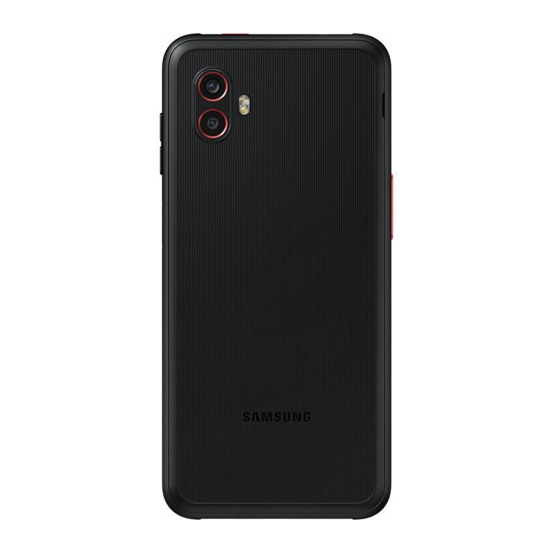 Galaxy Xcover6 Pro リファービッシュ品 | Back Market