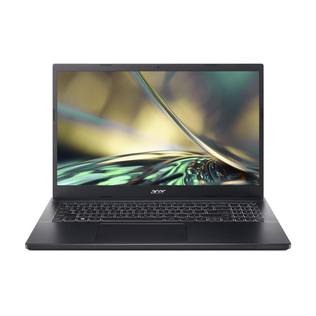 Acer N17W2 i7 8550U 8GB SSD512GB Win11 【公式通販】