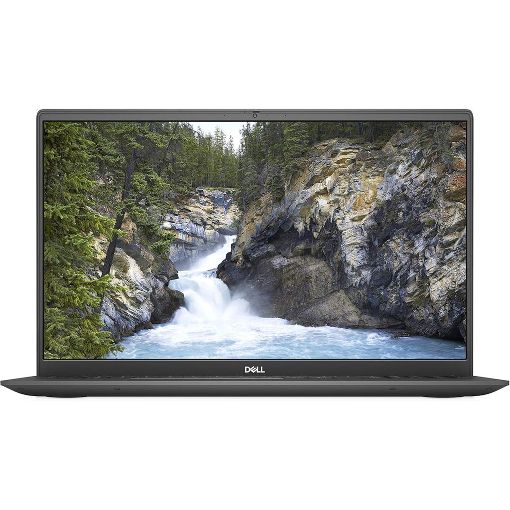 Dell Vostro 5502 15" Core i5 2.4 Ghz - SSD 1To - 32Go Azerty - Français