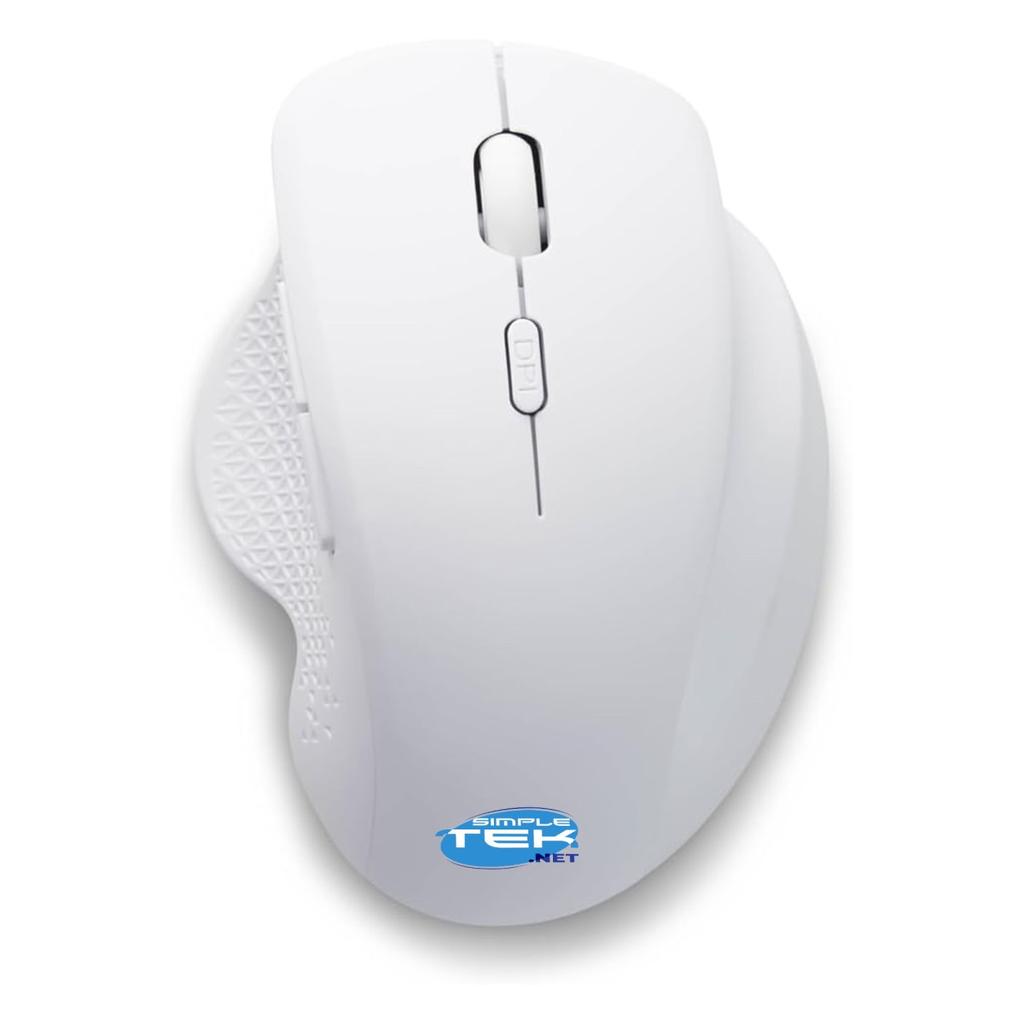 Souris Simpletek B0Bm4Zz8Td Sans Fil