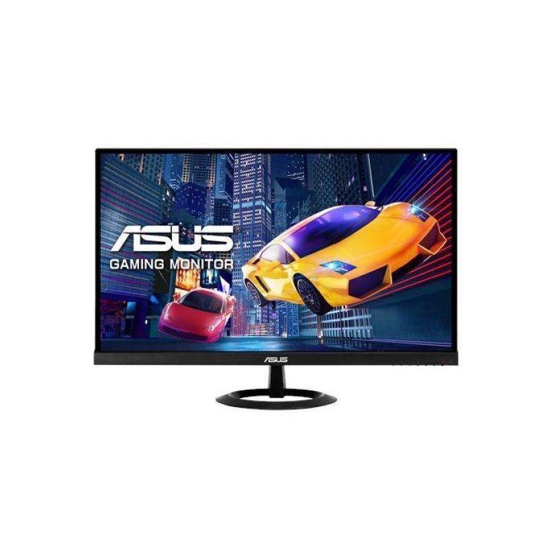 Écran 27" LCD Fhd Asus Vx279Hg