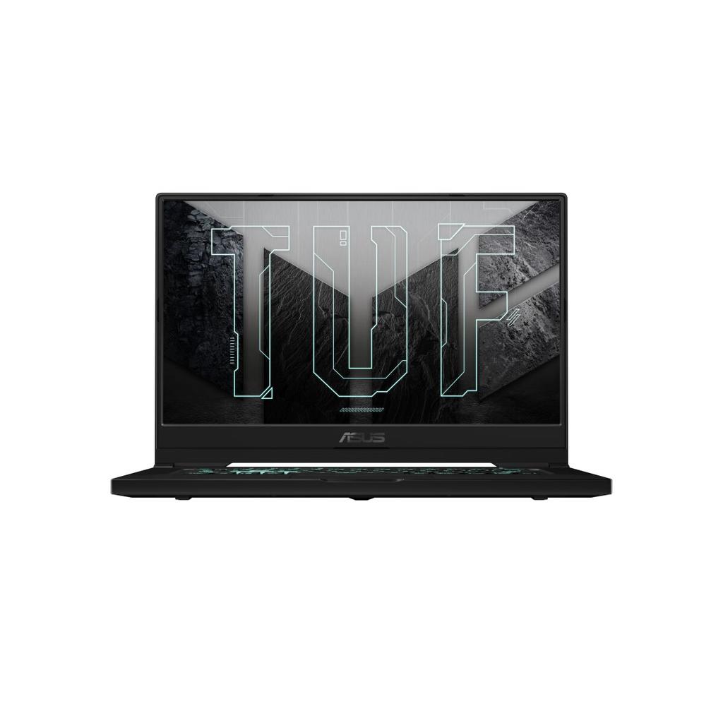 Asus Tuf Dash F15 Fx516Pe 15" Core I7 3 Ghz - Ssd 512 Go - 16 Go - Nvidia Geforce Rtx 3050 Ti Azerty - Français