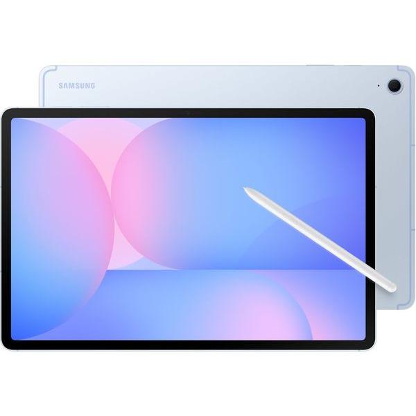 Galaxy Tab S10 FE Plus