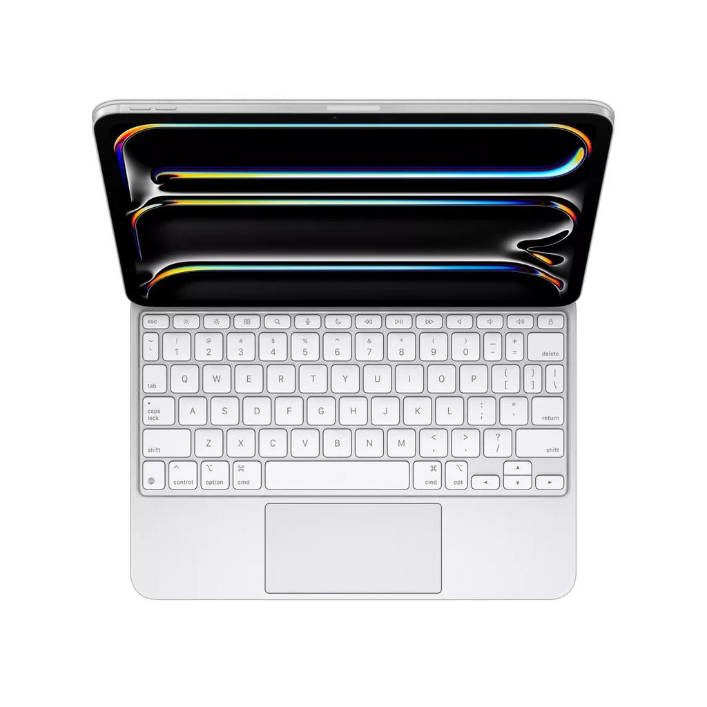 iPad Magic Keyboard (iPad not included) 10.9