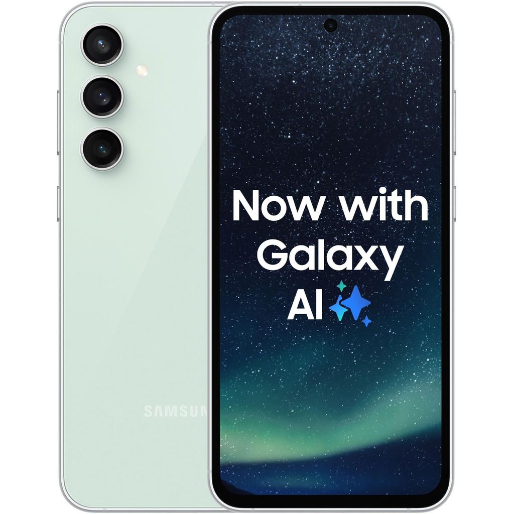 再値下げ‼️GALAXY Ｓ23fe 256G 超美品‼️ 箱付き‼️値下げ交渉受付中 再値下げ‼️GALAXY S23fe 256G 超美品‼️ 箱付き‼️値下げ交渉受付