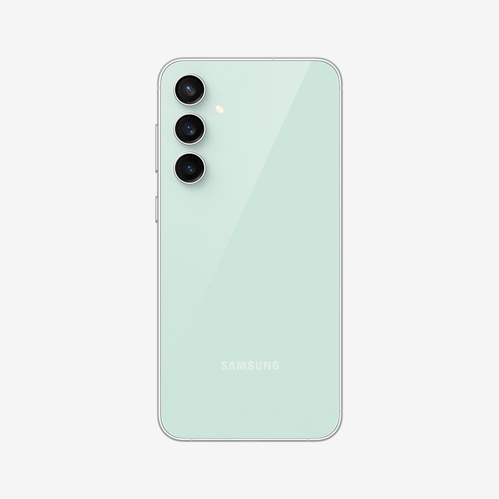 Galaxy S23 FE リファービッシュ品 | Back Market