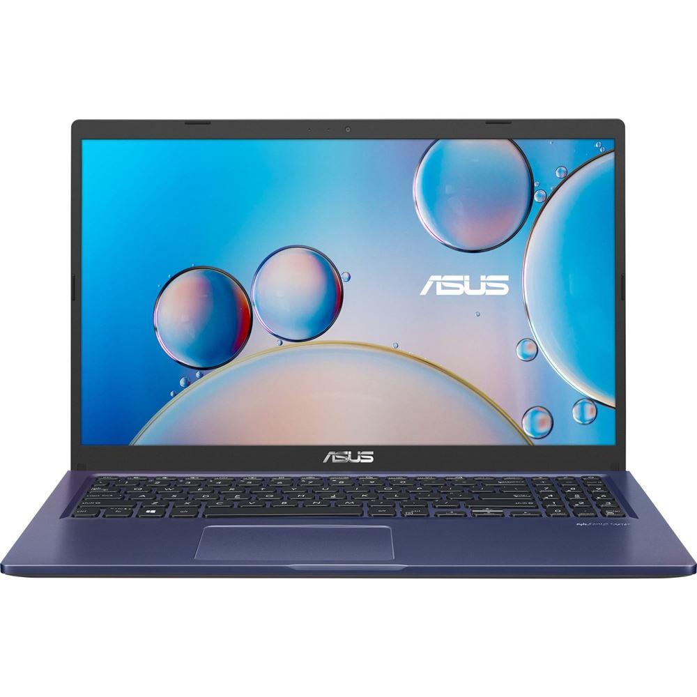 Asus Vivobook X515J 14" Core i7 1.3 Ghz - SSD 512 Go - 16Go Azerty - Français