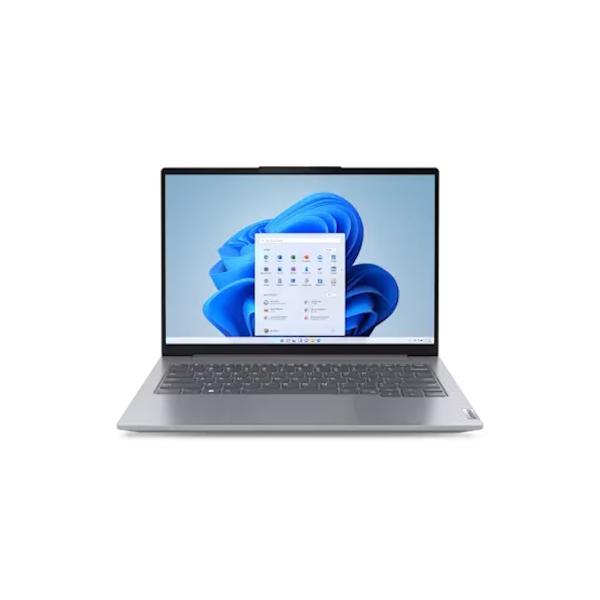 Lenovo Thinkbook 14 G7 Iml 14" Core Ultra 5 3.6 Ghz - SSD 256 Go - 8Go Azerty - Français