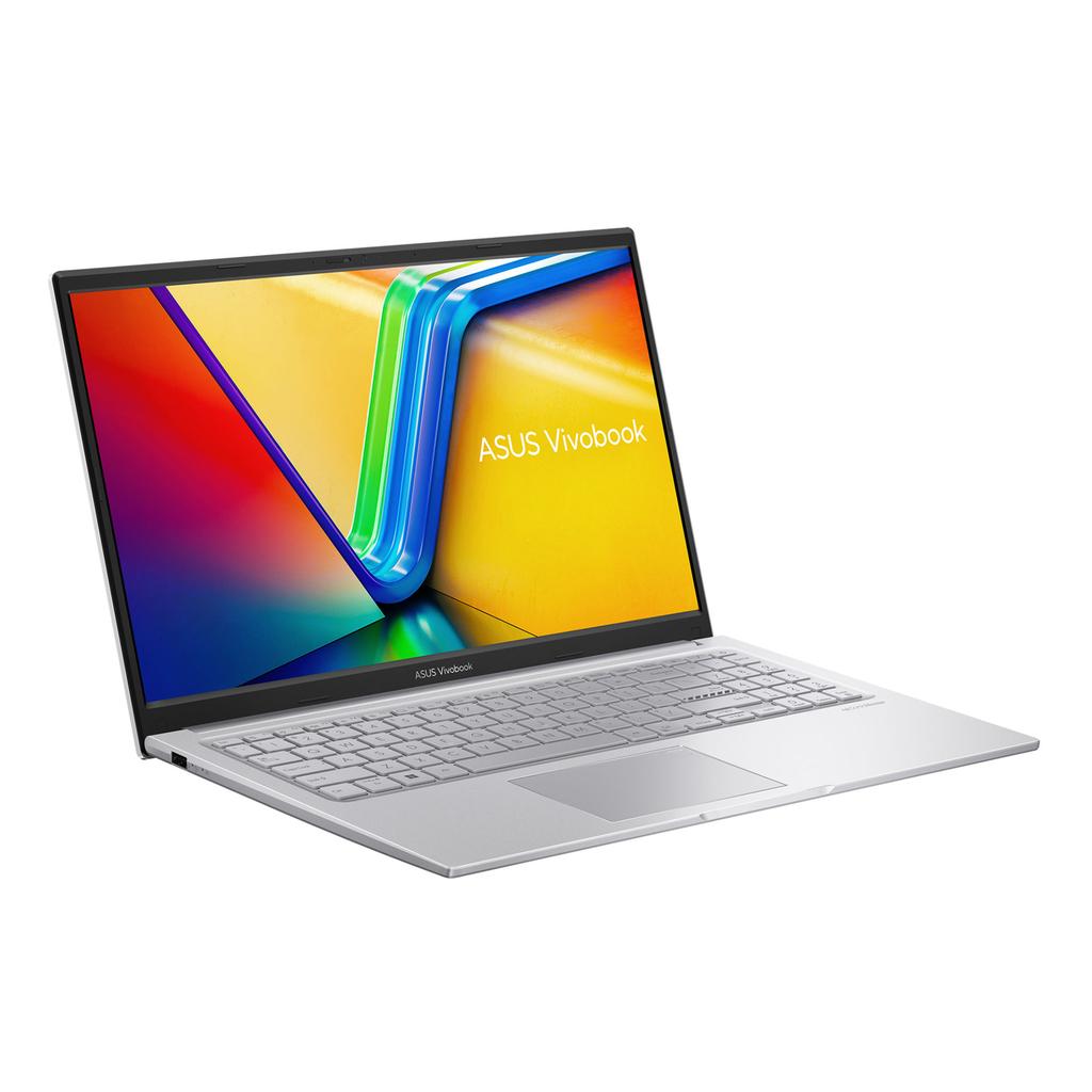Asus Vivobook S1504Za-Nj191W 15" Core I5 1.3 Ghz - Ssd 512 Go - 16 Go Azerty - Français
