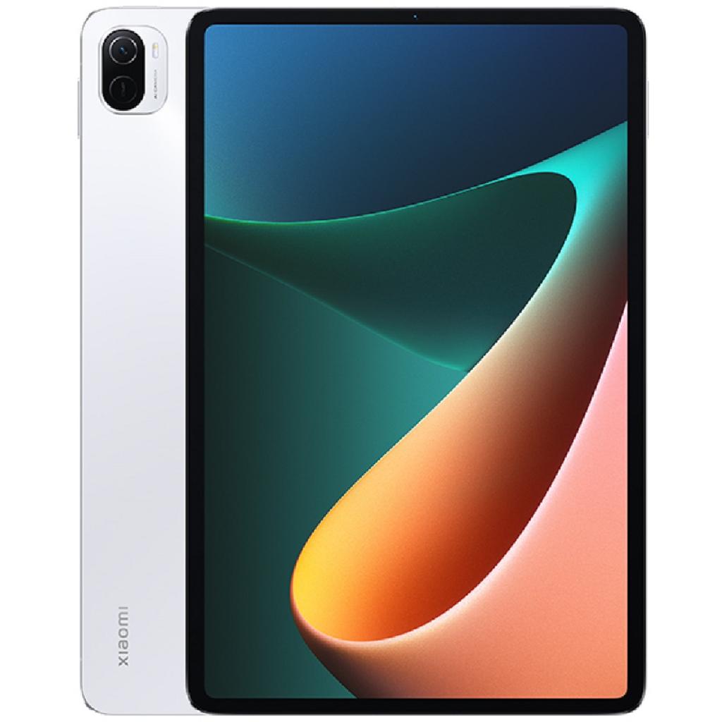 Xiaomi Pad 5 Pro 128Go