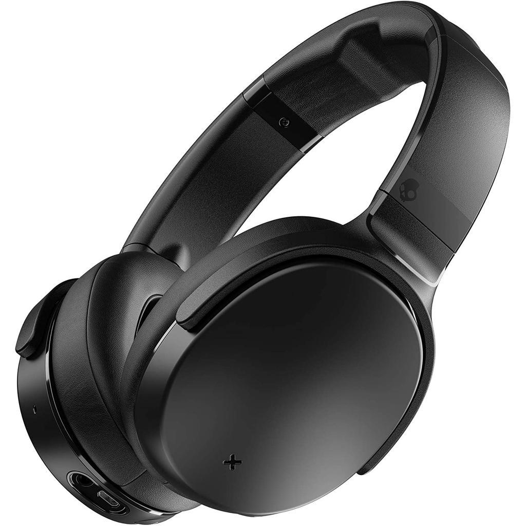 Skullcandy Venue S6HCW-L003 Noise cancelling Headphone Bluetooth