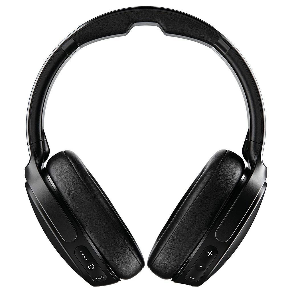 Skullcandy Venue S6HCW-L003 Noise cancelling Headphone Bluetooth
