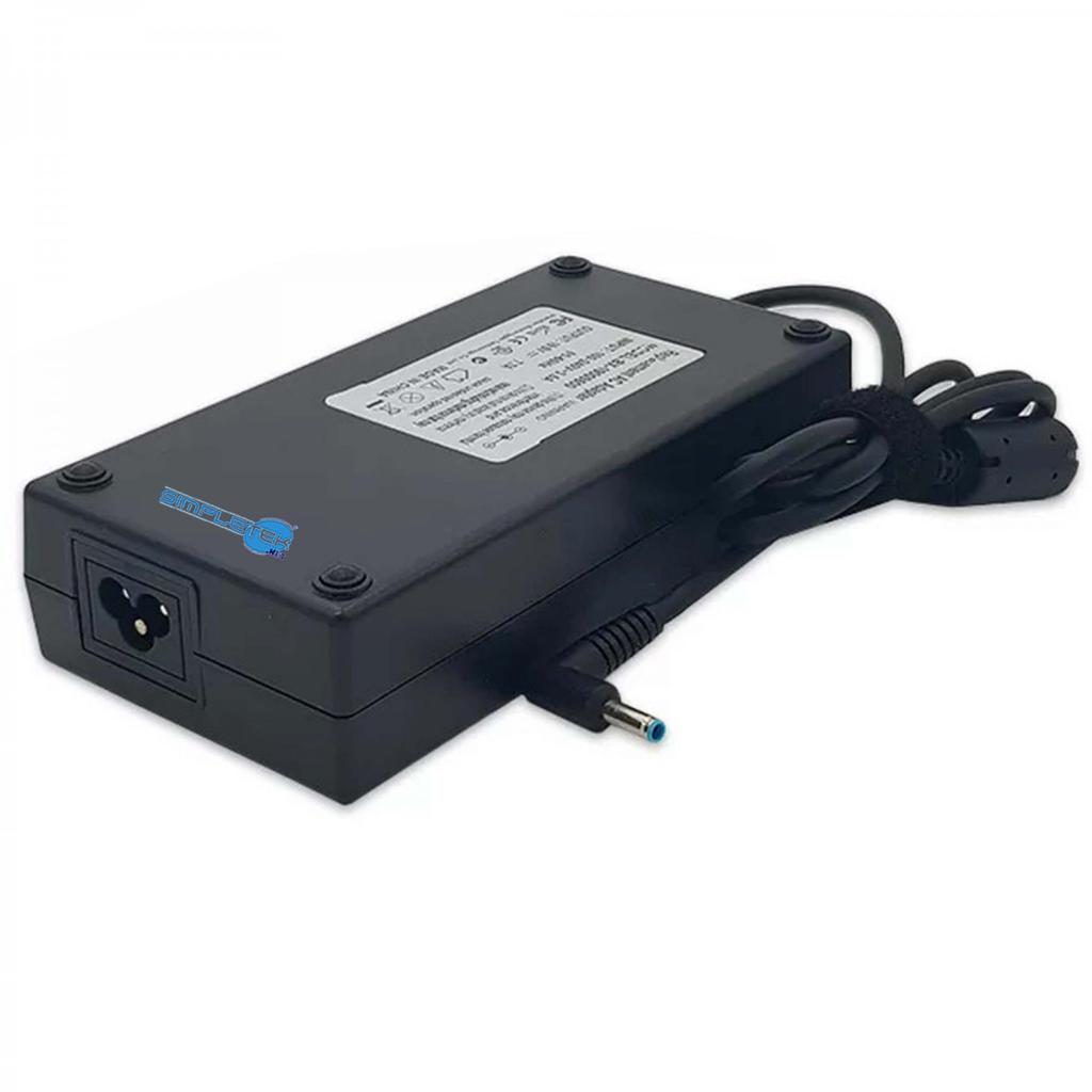 Câble Simpletek Power Charger 150W 1.5V 7.7A 4.5 X 3.0 Mm