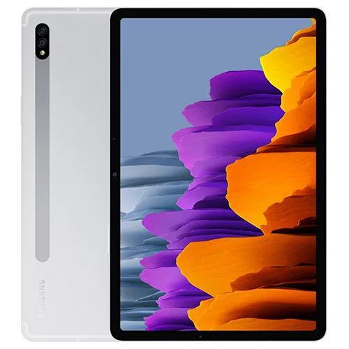 Galaxy Tab S7+ (12.4