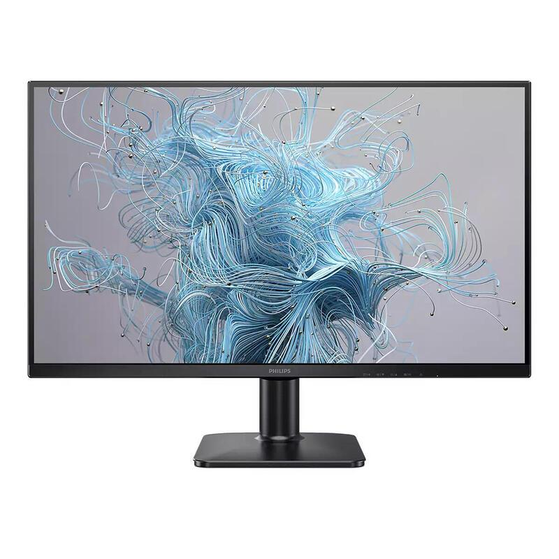 Écran 27" Led Fhd Philips 27E2N1100L
