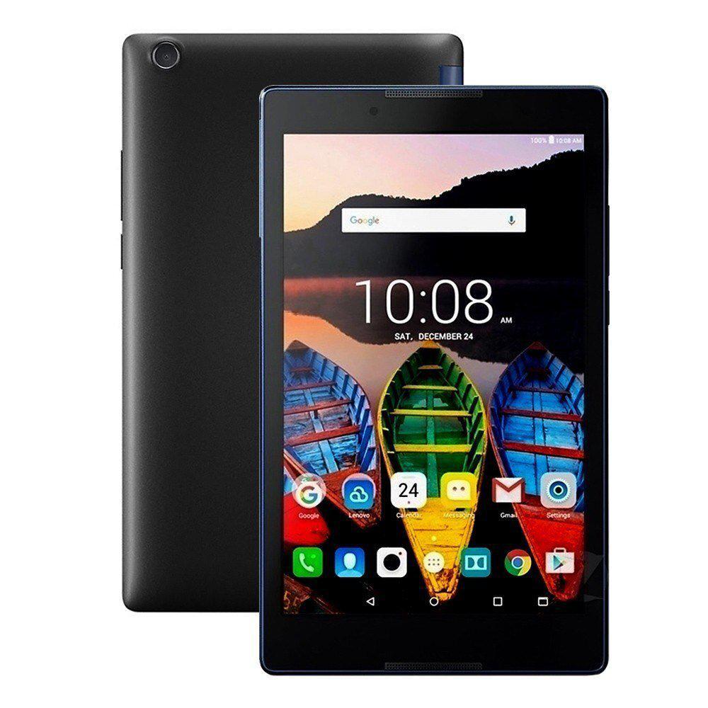 Lenovo Tab3 8 (8.0
