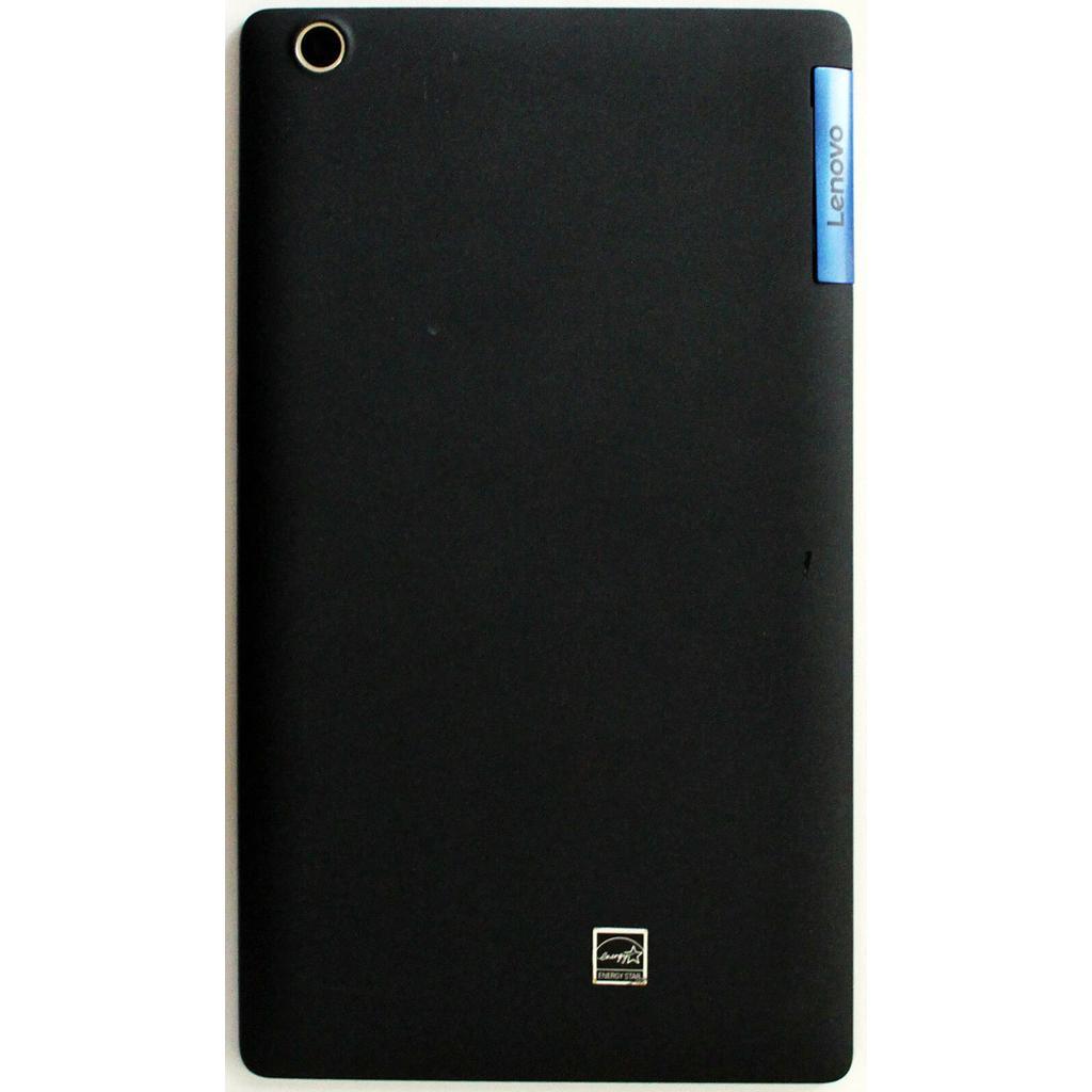 Lenovo Tab3 8 (8.0