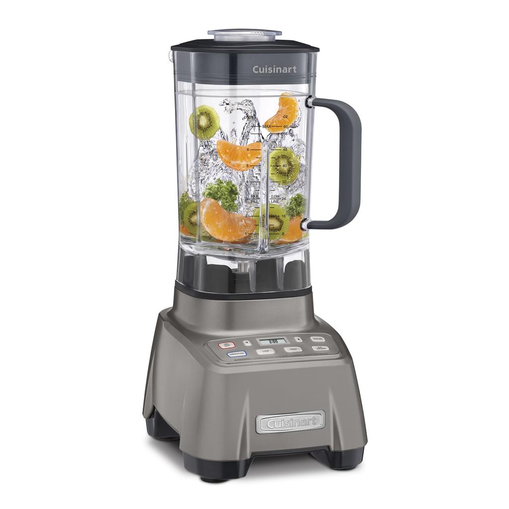 Cuisinart Hurricane Blender Pitcher