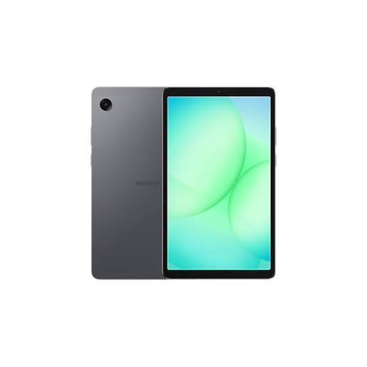 Galaxy Tab A11 (8.7