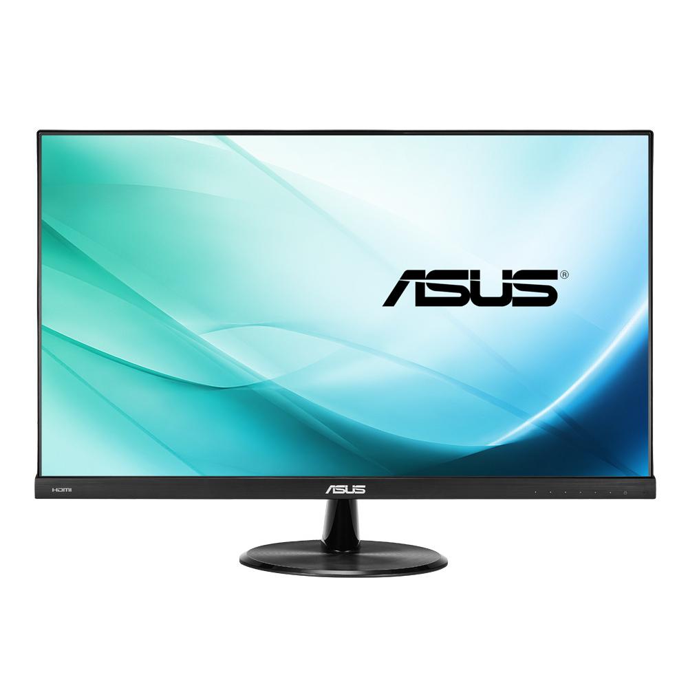 Écran 23" Led Asus Vp239H
