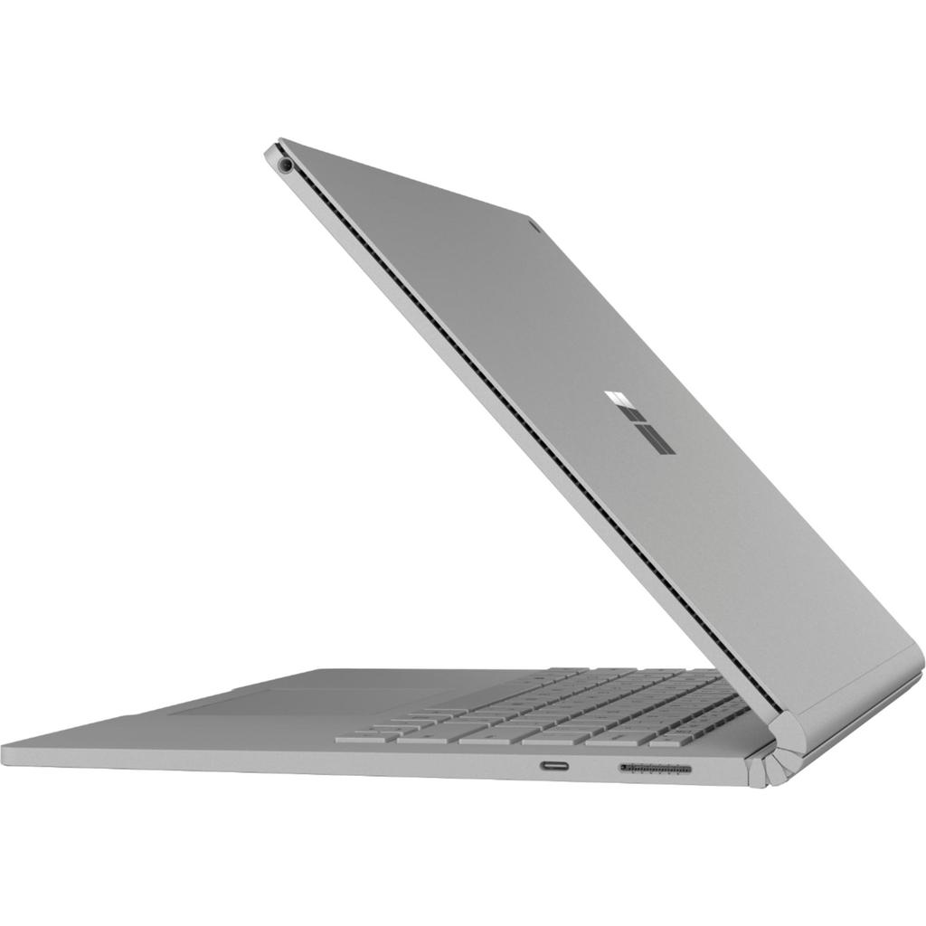 Microsoft Surface Book 2 13-inch (2017) - Core i7-8650U - 16 GB