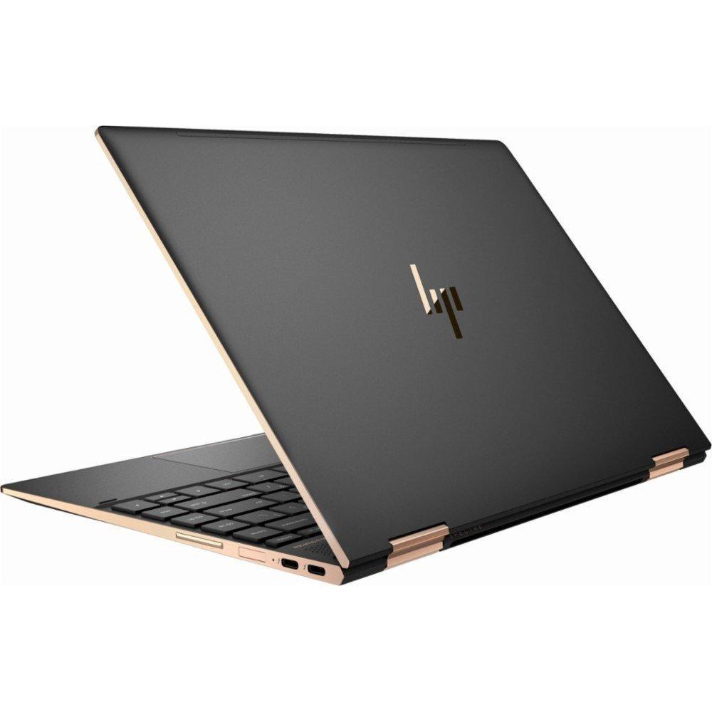 HP Spectre x360 13.3インチ core i7 メモリ32gb Hp Spectre X360 13-inch (2018) - Core i7 - Gen 8 (U) - 16 GB - SSD