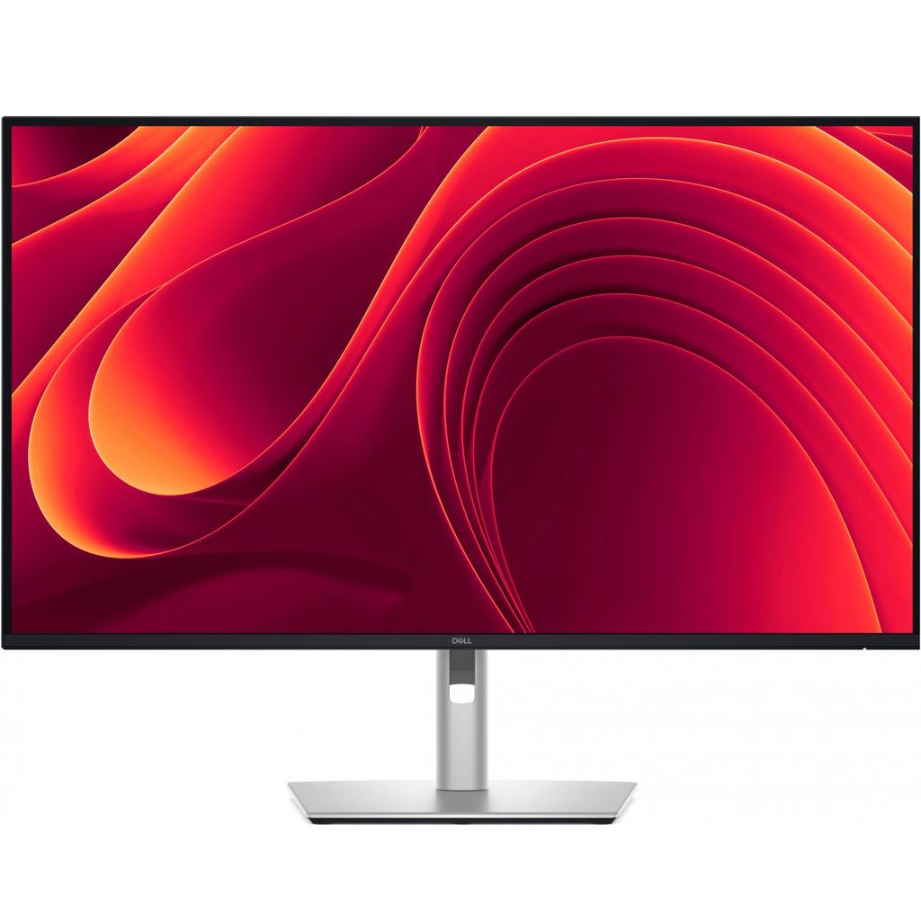 p*2様 DELL 32 4K UHD Gaming Monitor 本体 Dell 32-inch Monitor 3840 x 2160 LCD (P3225QE) | Back Market