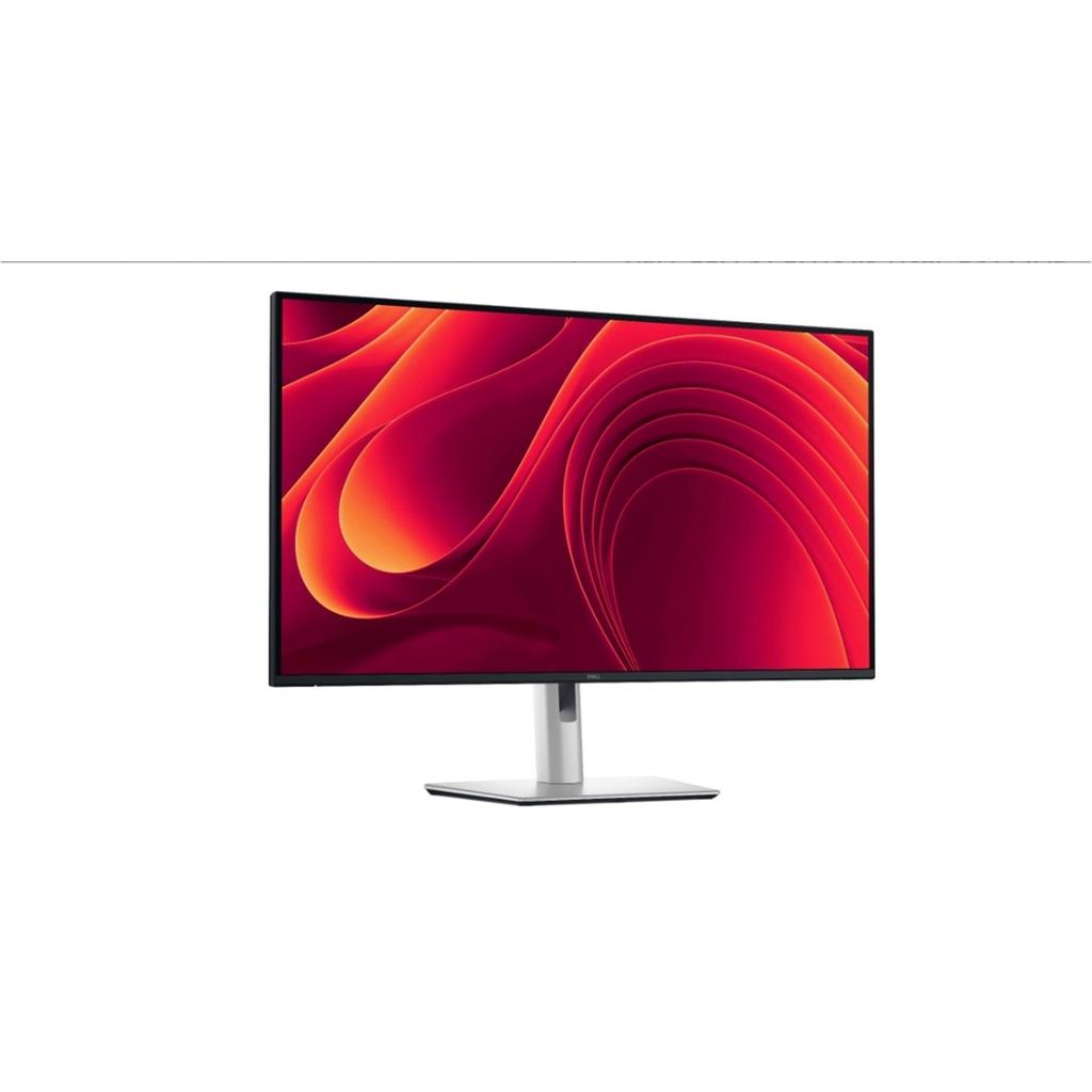 Dell 32-inch Monitor 3840 x 2160 LCD (P3225QE) | Back Market