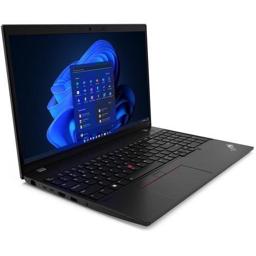 Lenovo Thinkpad L15 G2 15" Core i5 2.6 Ghz - SSD 256 Go - 16Go Azerty - Français