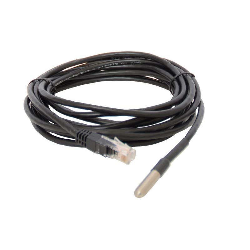 Thermostat Emerson Srt-12