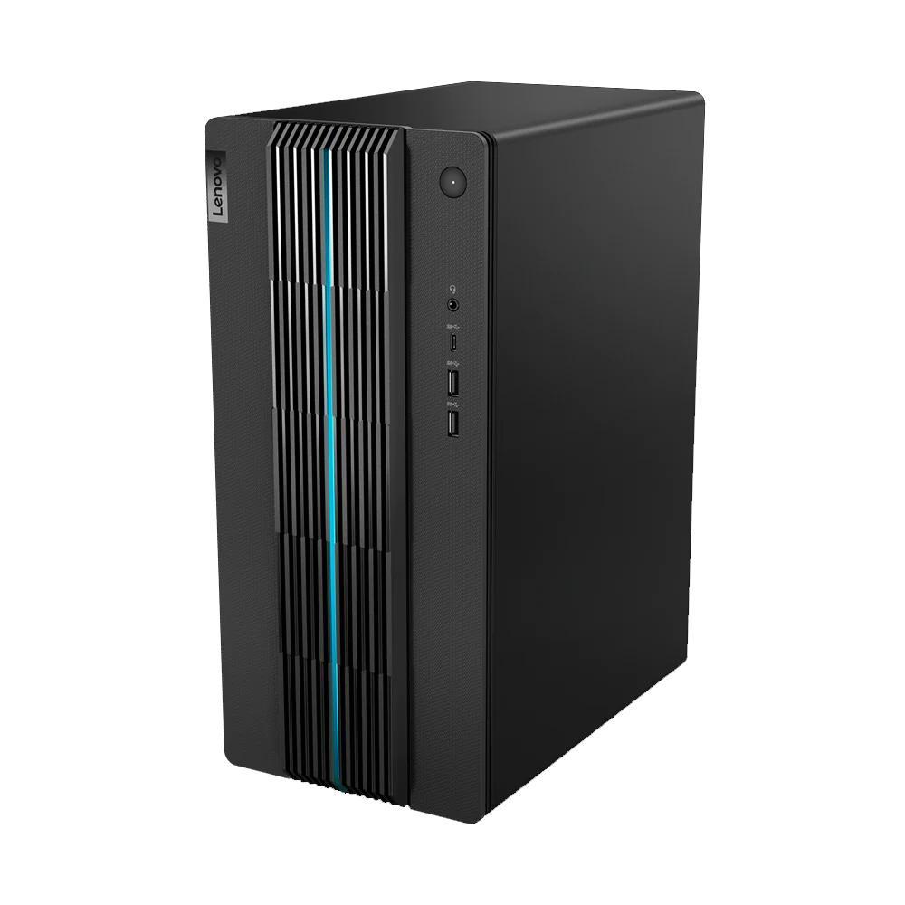 Lenovo IdeaCentre Gaming 5 17IAB7 Core i7-12700 2.1 GHz - SSD 1 TB