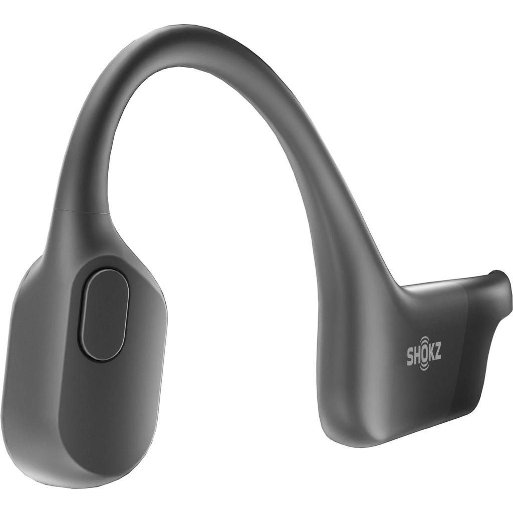 Shokz OpenRun Mini S803 Noise cancelling Headphone Bluetooth with