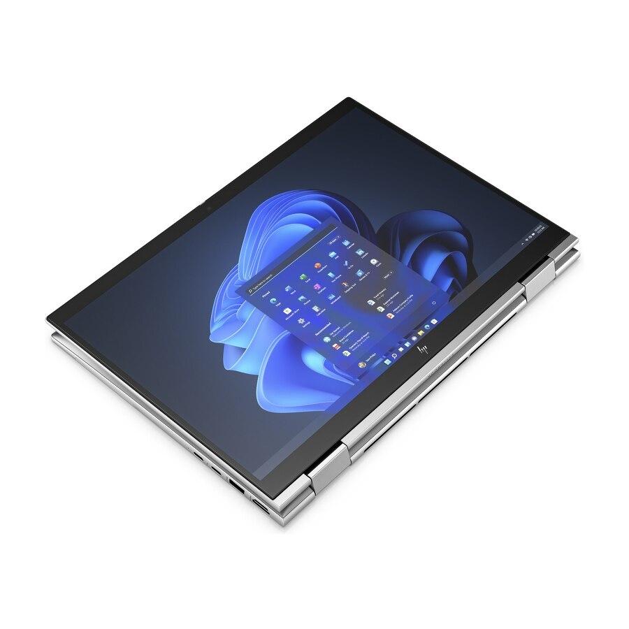 HP Elite X360 830 G9 13" Core i5 1.6 Ghz - SSD 256 Go - 16Go Qwerty - Anglais
